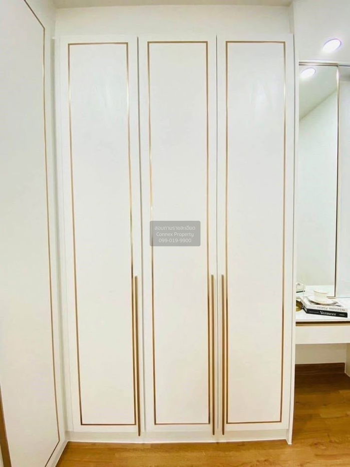 picture For Rent House , Golden Neo Bangna-Suan Luang , Dok Mai , Prawet , Bangkok , CX-138602 ✅ Live chat with us ADD LINE @connexproperty ✅  - 8/10