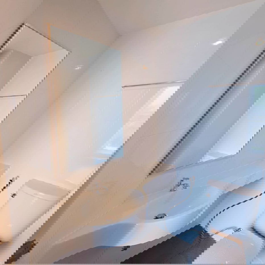 picture 1 Bedroom Condo for Sale at Lumpini Seaview Jomtien - 10/11