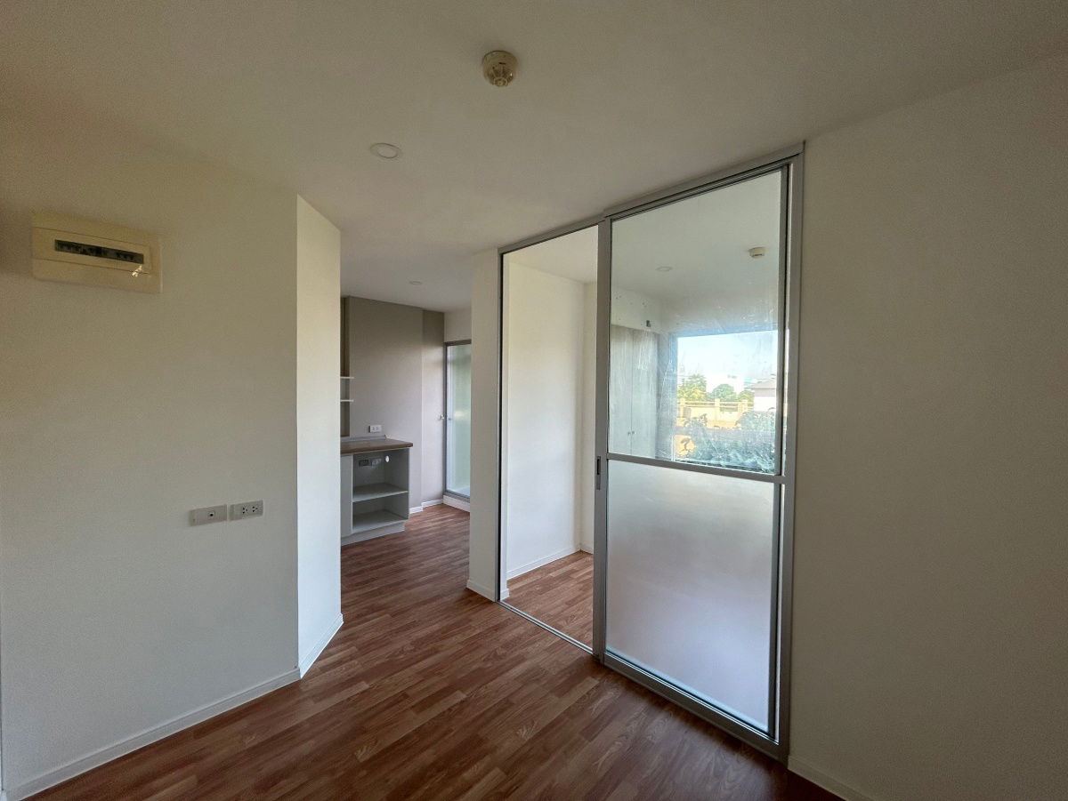 รูป JK 5915349 : ลุมพินี วิลล์ ราชพฤกษ์-บางแวก - รูปที่ 9/17