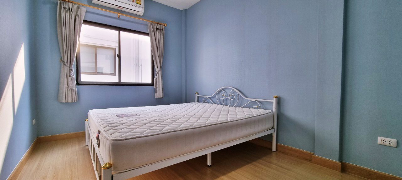 picture 2-Storey House in East Pattaya for Sale - 7/20