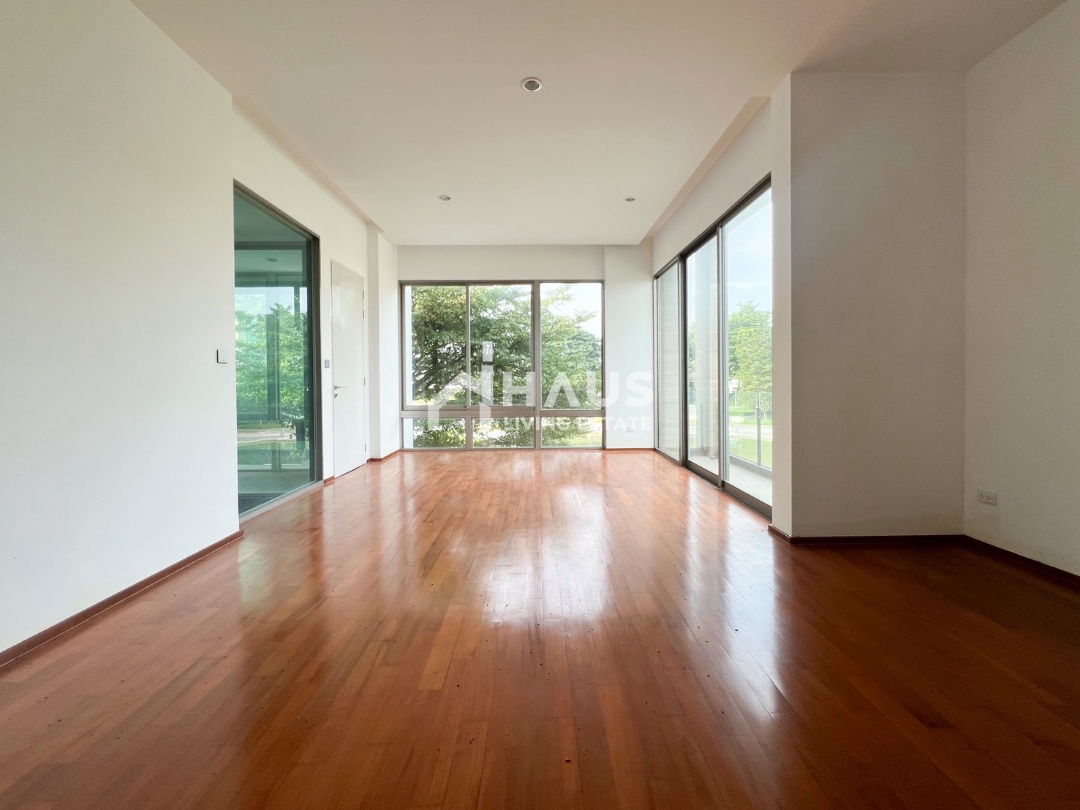 picture Nirvana Beyond Rama 2 / 4 Bedrooms #HRM2014 - 5/19