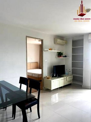 Condos for rent : ✨ For Rent :  Ideo Ladprao 5  Condo ✨  💰 Only 18,000  thb/month
