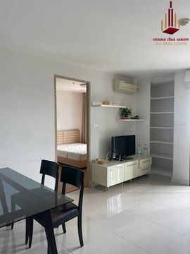 ✨ For Rent : Ideo Ladprao 5 Condo ✨ 💰 Only 18,000 thb/month