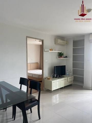 รูป ✨ ให้เช่า ไอดีโอ ลาดพร้าว 5 ✨ 💰 ราคา 18,000 บาท/เดือน - รูปที่ 1/6