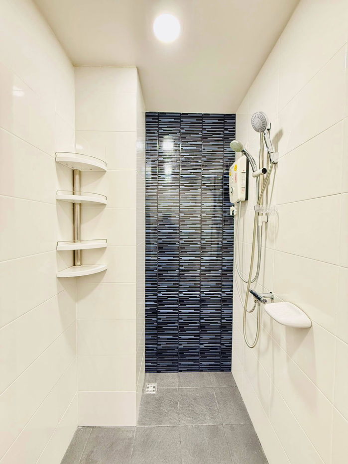 picture 2-Bedroom Condo for Sale at The Trust Condo South Pattaya - 12/12