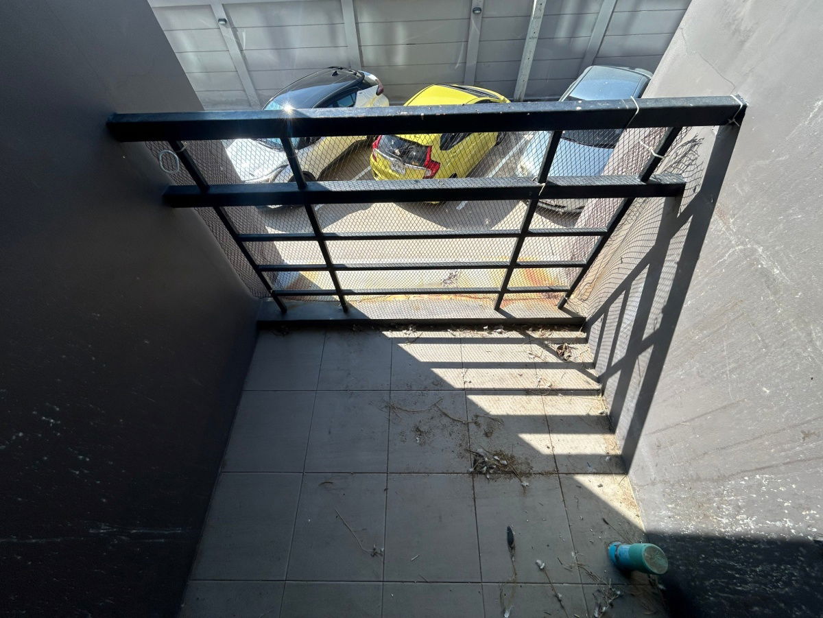 รูป JK 6125526 : เวียร์ 7 บางนา บางเสาธง - รูปที่ 33/33