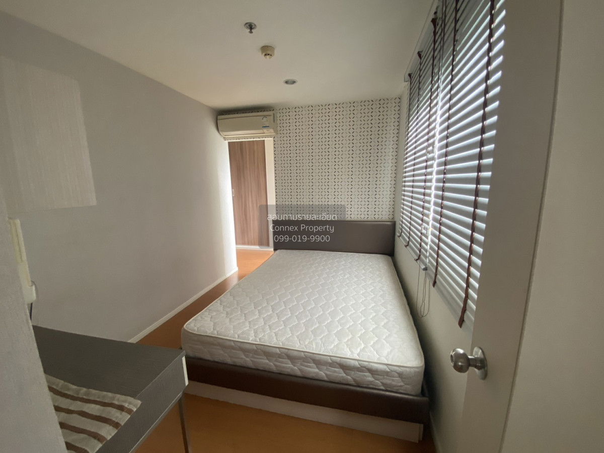 picture 🔥🔥🔥 For Rent Condo , Lumpini Mega city Bangna , Bang Kaeo , Bang Phli , Samut Prakarn , CX-139131 ✅ Live chat with us ADD LINE @connexproperty ✅ 🔥🔥🔥 - 3/5