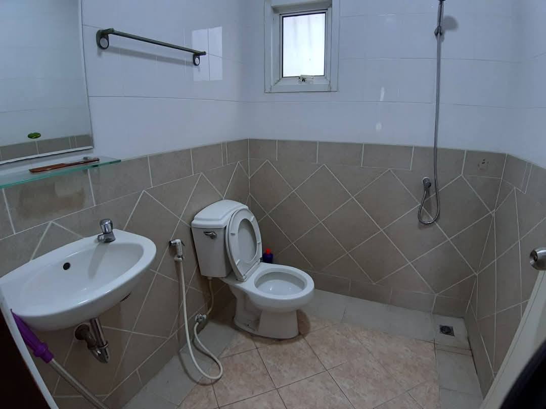 picture Single-Detached House for Sale in North Pattaya - 12/12