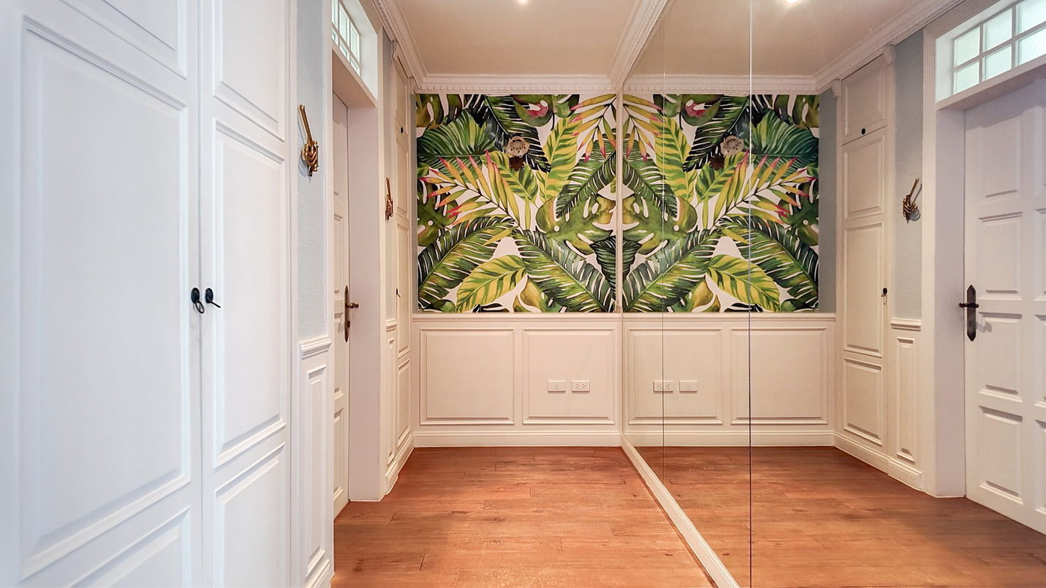 picture Pool Villa in Siam Royal View for Sale - 18/24