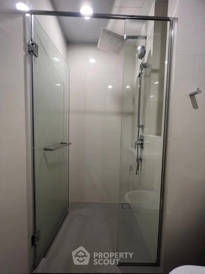 picture 1-BR Condo at Oka Haus Sukhumvit 36 near BTS Thong Lor (ID 2357014) - 12/21