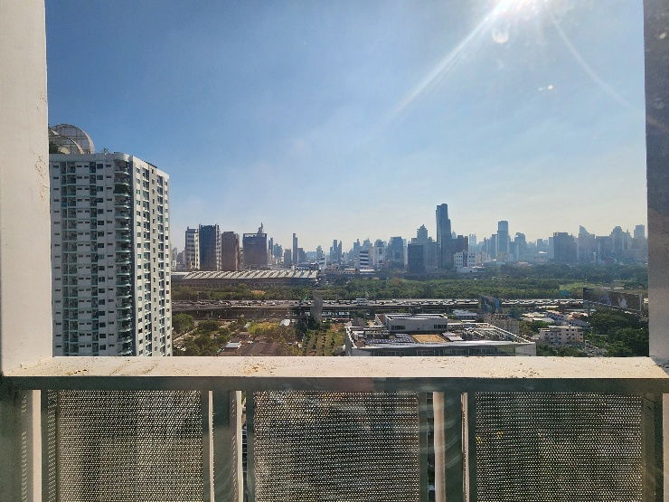 รูป ให้เช่าคอนโด a space id asoke ratchada  Rama 9

ห้องใหญ่  ไม่ร้อน วิวสวย
14,000
35sqm 12afloor  - รูปที่ 11/14