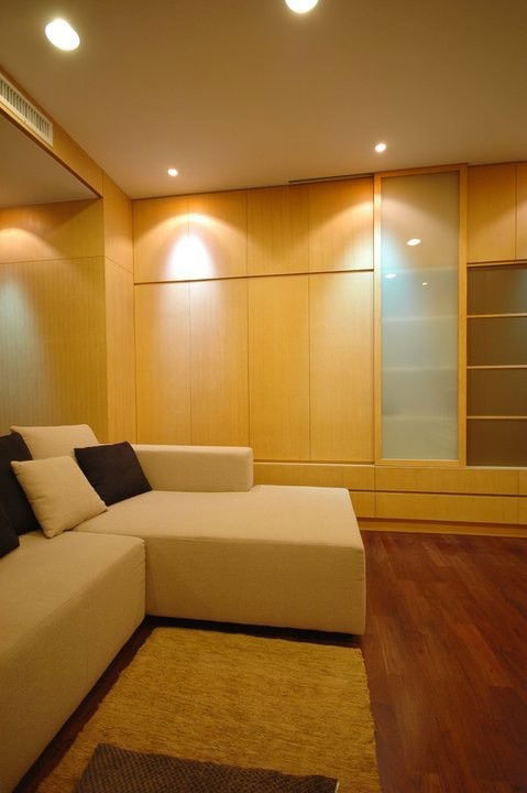 รูป ให้เช่า :   ST0356 :  โนเบิล ออรา ทองหล่อ  Noble Ora Thonglor  **  ห้องว่าง 26/12/2568 ** - รูปที่ 9/24