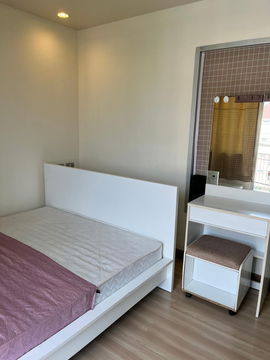 🔮RB21996 ให้เช่าถูกมาก👍เลอริช รัชดา - สุทธิสาร✅แอดไลน์ @119dgdea ( มี @ ด้วย) แอดมินตอบไว