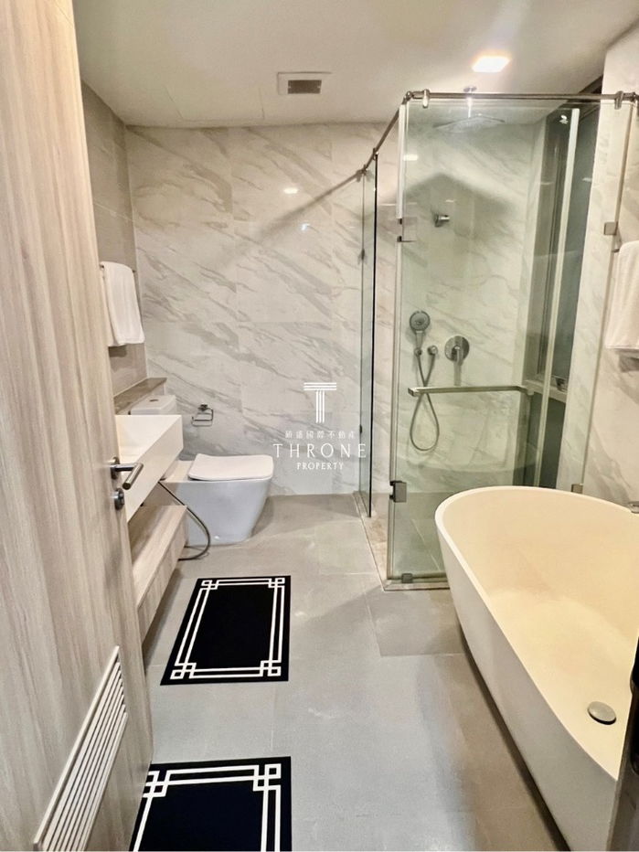 picture Fynn Sukhumvit 31 🌟PN-00007200🌟 - 13/27