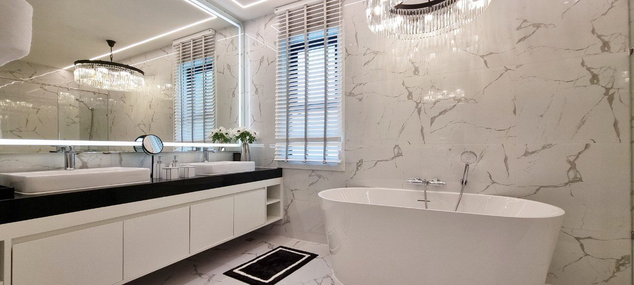 รูป ขายคอนโดหรูพัทยา - รูปที่ 19/24