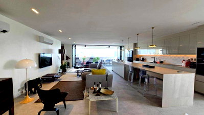 Condos for sale : LTHC13699 – Condo for Sale | D.S. Tower 1 | 324 sqm | 5 Beds 6 Baths | Near BTS Phrom Phong | 52 MB 