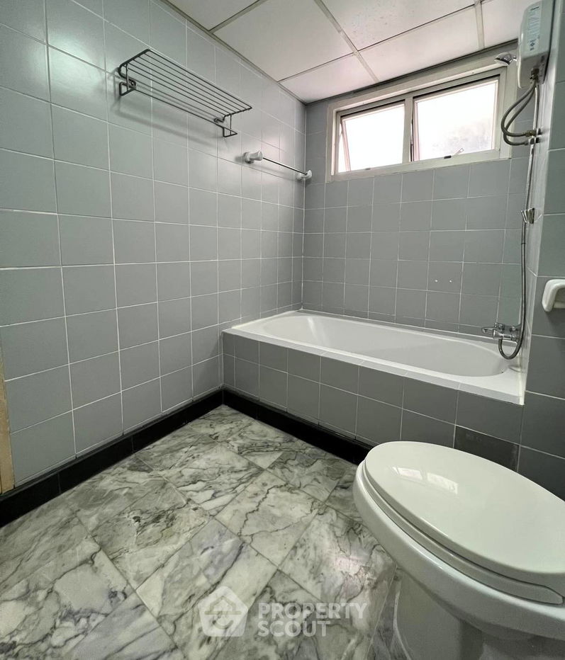 รูป คอนโด 1-ห้องนอน ที่ ไบรท์ตั้น เพลส คอนโดมิเนียม ใกล้ ARL รามคำแหง (ID 881009) - รูปที่ 6/13