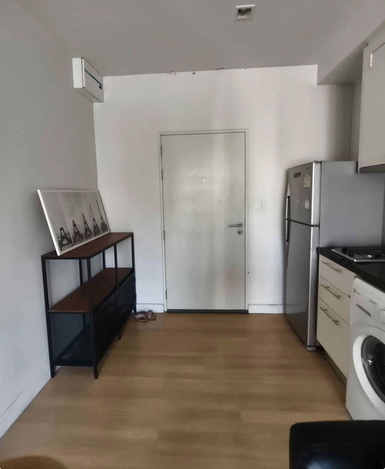 picture  The Seed Mingle Sathorn - Suanplu - 5/10