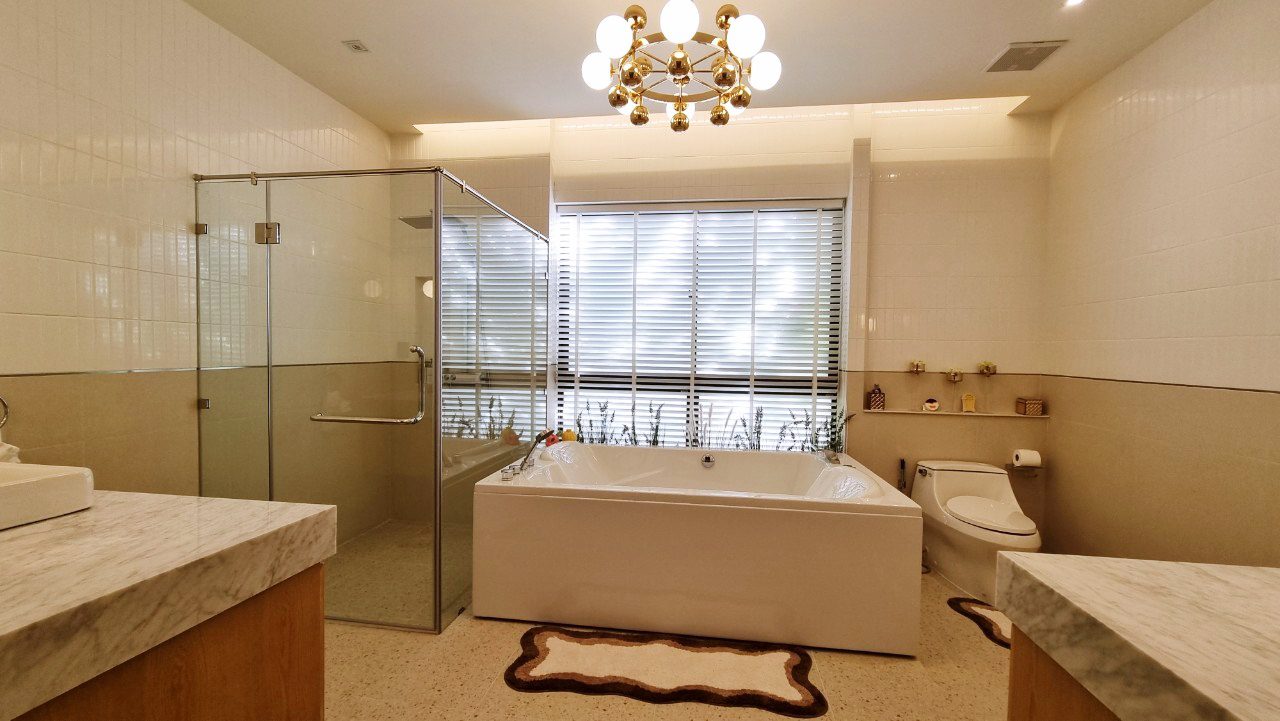 รูป มันฤตรา ปุระ พัทยา - รูปที่ 23/28