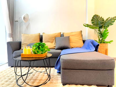 บ้านเดี่ยว พิพิธภัณฑ์ยางพารา  : ขายทาวน์เฮ้าส์ 2 ห้องนอน 2 ห้องน้ำ ในพัทยาตะวันออก