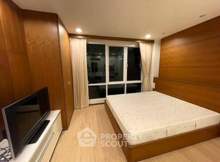 รูป คอนโด 1-ห้องนอน ที่ ดิ อารีย์ คอนโดเนียม ใกล้ BTS อารีย์ (ID 1804337) - รูปที่ 5/13