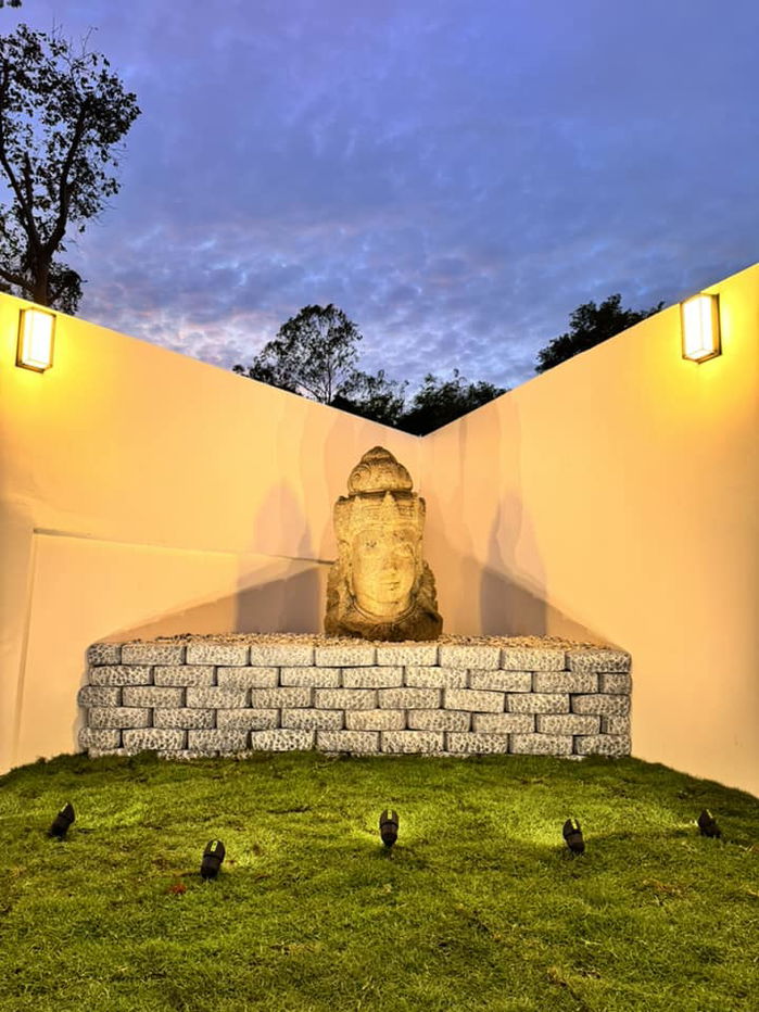 รูป ขายบ้าน 4 ห้องนอน ในหนองปลาไหล - รูปที่ 21/21