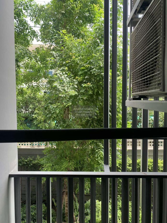 picture ðĨðĨðĨ For Rent Condo , The Origin Ramintraâ 83 Station , MRT-Ram Inthra Kor Mor 9 , Khanna Yao , Khanna Yao , Bangkok , CX-105117 â
Live chat with us ADD LINE @connexproperty â
ðĨðĨðĨ - 8/8