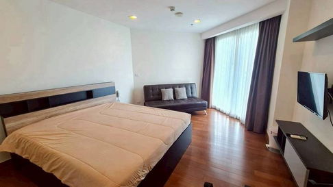 ขายคอนโดเดอะ ปาล์ม วงศ์อมาตย์ บีช พัทยา ทำเลดี กลางเมือง แหล่งชุมชน