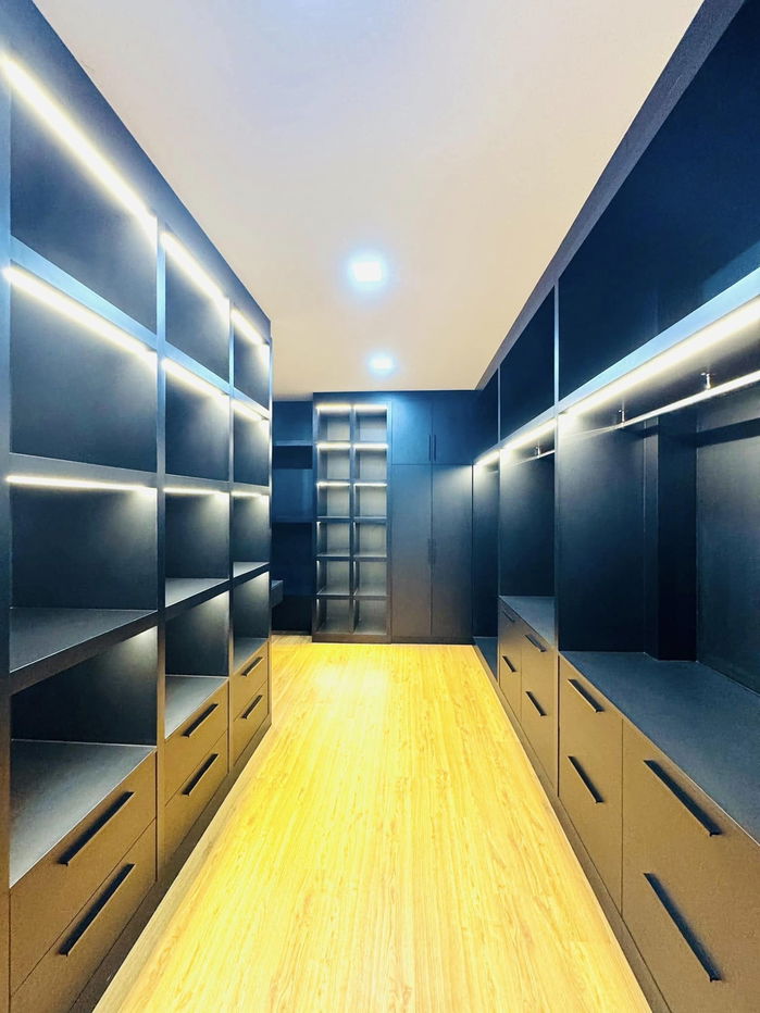 รูป ขายพูลวิลล่า 3 ห้องนอนในพัทยาตะวันออก - รูปที่ 14/21