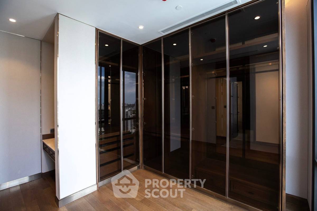 รูป คอนโด 3-ห้องนอน ที่ มิวนิค หลังสวน ใกล้ BTS ราชดำริ (ID 2461890) - รูปที่ 11/19