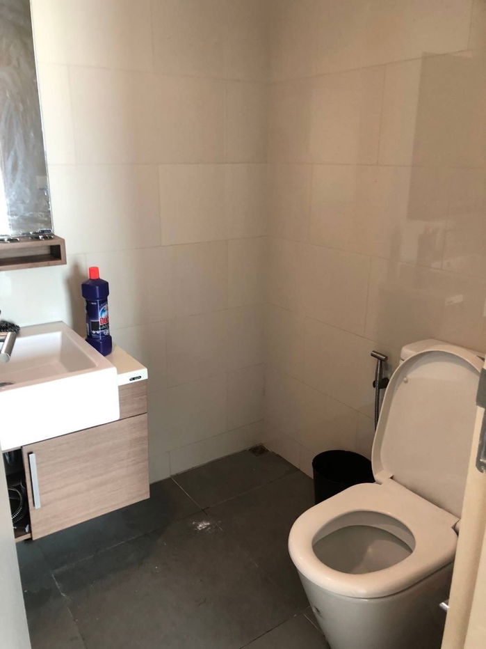 picture 📣 Lat Phrao 23 ~ Condo for rent, 32 sq m, 180 meters from Lat Phrao MRT, 4-minute walk ~ Near Union  washing machine, TV, refrigerator, microwave - 10/12