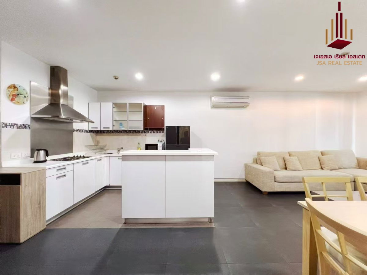 รูป ✨ ขาย บ้าน สราญ ✨  ราคา,5, 500,000 บาท - รูปที่ 3/4