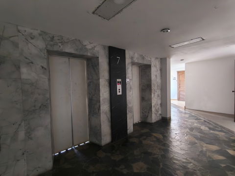 จอมเทียน พลาซ่า คอนโดเทล - Jomtien Plaza Condotel