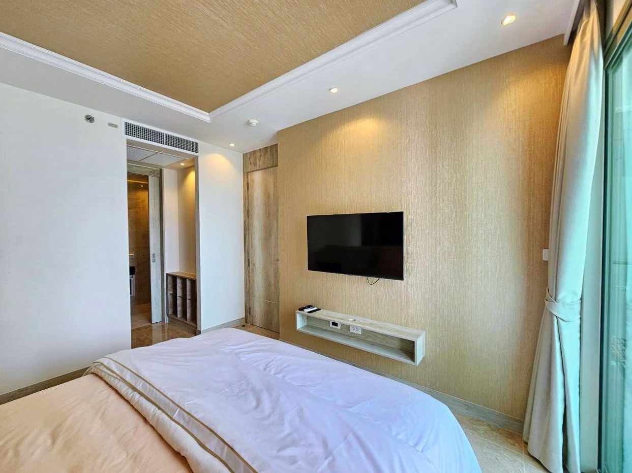 picture Riviera Monaco 1 Bedroom for Sale - 8/12