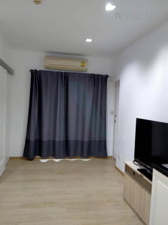 รูปภาพ 🎉 For Rent Condo THE SEED MEMORIES SIAM Building B, Floor 1,2 bed room, Room size 56 sqm