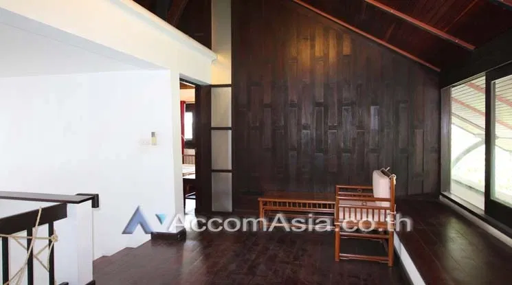 รูป 🔼🔽 AccomA 📩  2 BR House in Chong Nonsi (13002679) - รูปที่ 8/14