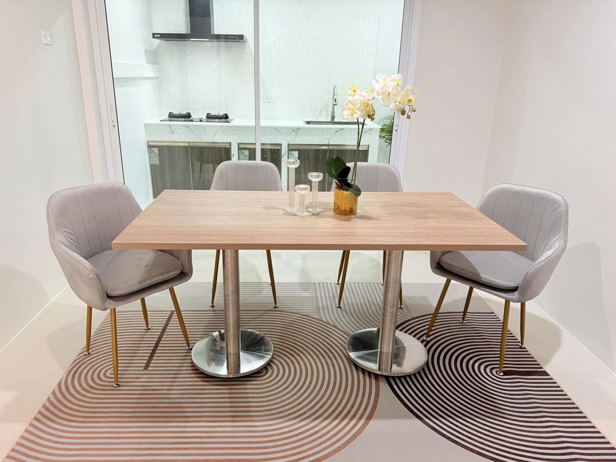 รูป 2-Storey House in East Pattaya for Sale - รูปที่ 5/13