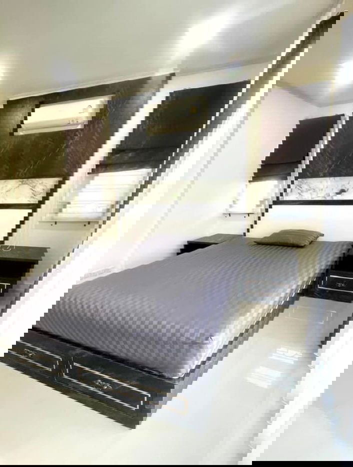 รูป 3 Bedrooms House for Rent in Nong Pla Lai - รูปที่ 6/9