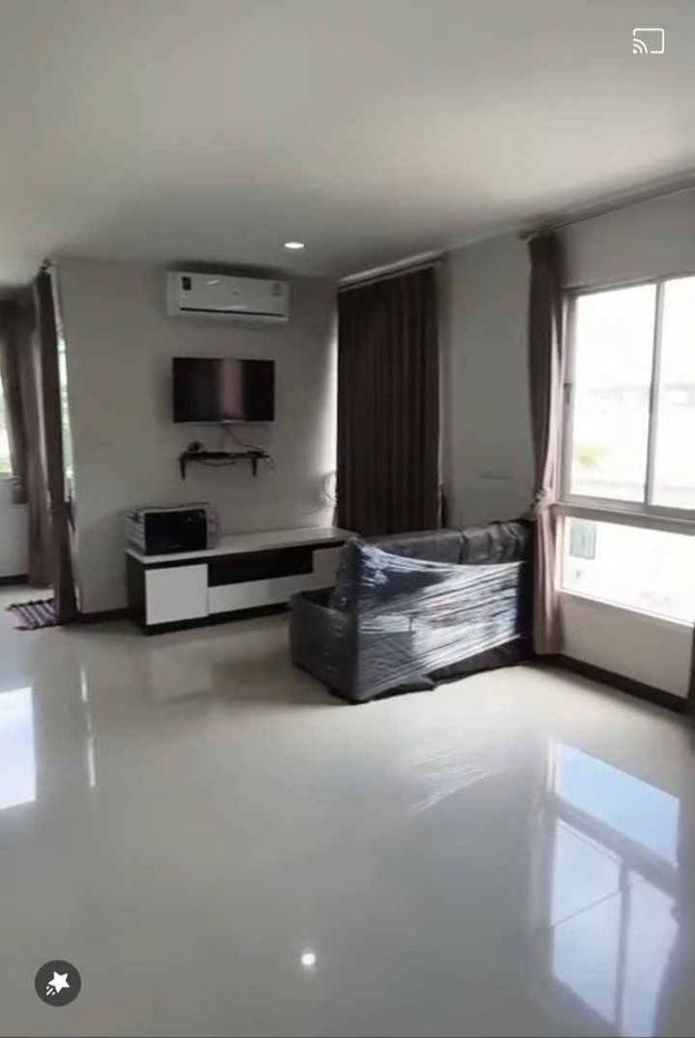 รูป ขายคอนโดห้องหัวมุมตึก ราคา 1300000 บาท - รูปที่ 9/13