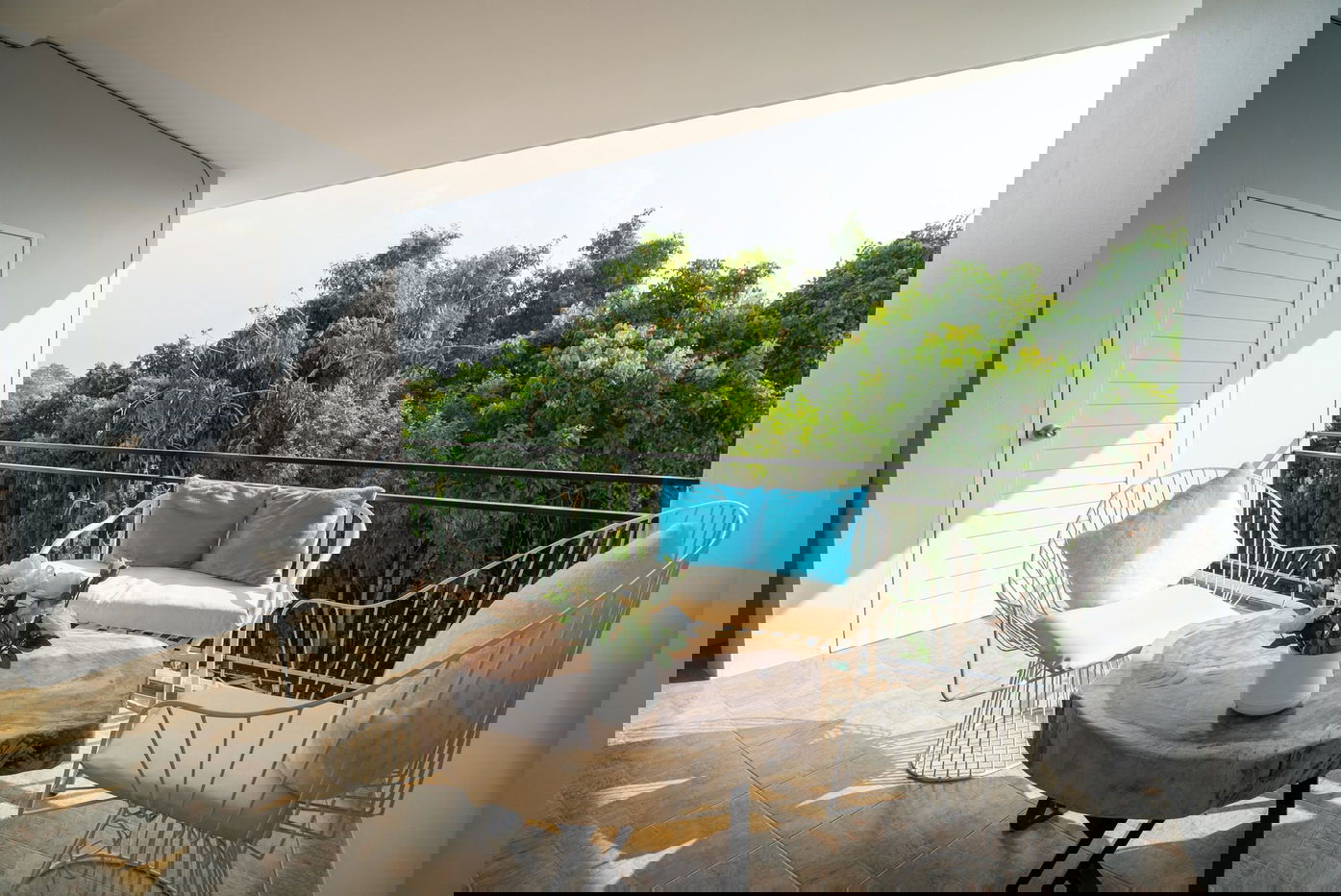 picture 6 Bedrooms Pool Villa for Sale in Huay Yai - 19/20