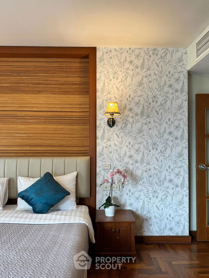 รูป คอนโด 2-ห้องนอน ที่ หลังสวน วิลล์ คอนโดมิเนียม ใกล้ BTS ราชดำริ (ID 2026089) - รูปที่ 31/31