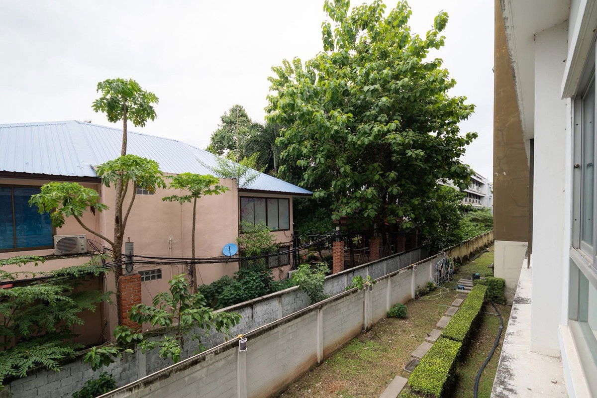 รูป 🏢 ขายคอนโด : The Kith Chaengwattana (เดอะ คิทท์ แจ้งวัฒนะ)   รหัสทรัพย์ | 📌LNP-C10784  - รูปที่ 2/15