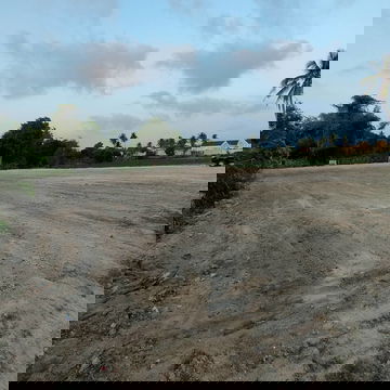 ขายที่ดินทุ่งกลม-ตาลหมัน