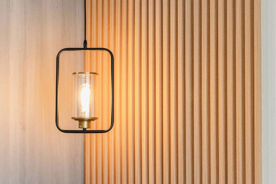 รูป 🏢 ให้เช่าคอนโด : THE BASE Phetchaburi - Thonglor (เดอะ เบส เพชรบุรี - ทองหล่อ)   รหัสทรัพย์ | 📌LNP-C10796  - รูปที่ 4/15