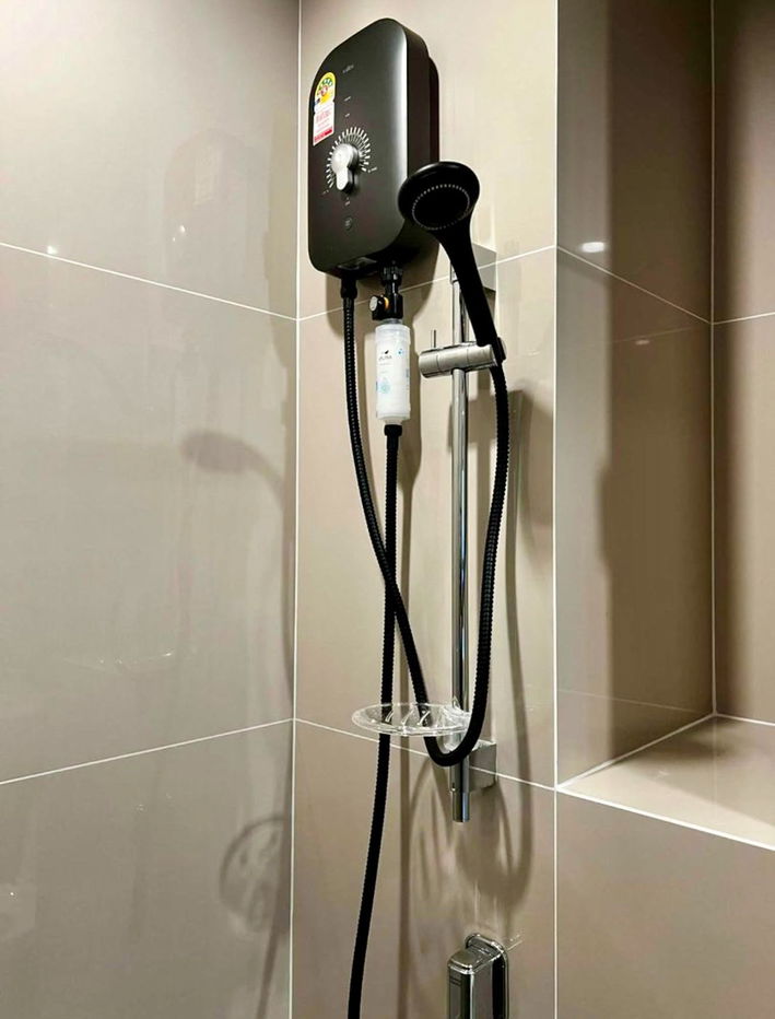 picture code : E46 Ideo Ramkhamhaeng–Lamsalee - 9/11