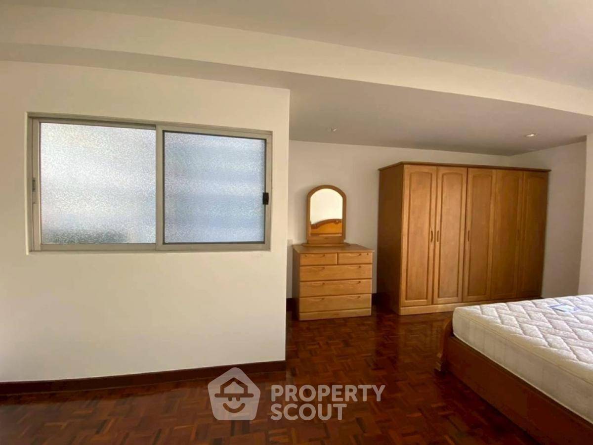 picture 2-BR Condo at Prasanmit Condominium near BTS Asok (ID 2461801) - 7/11