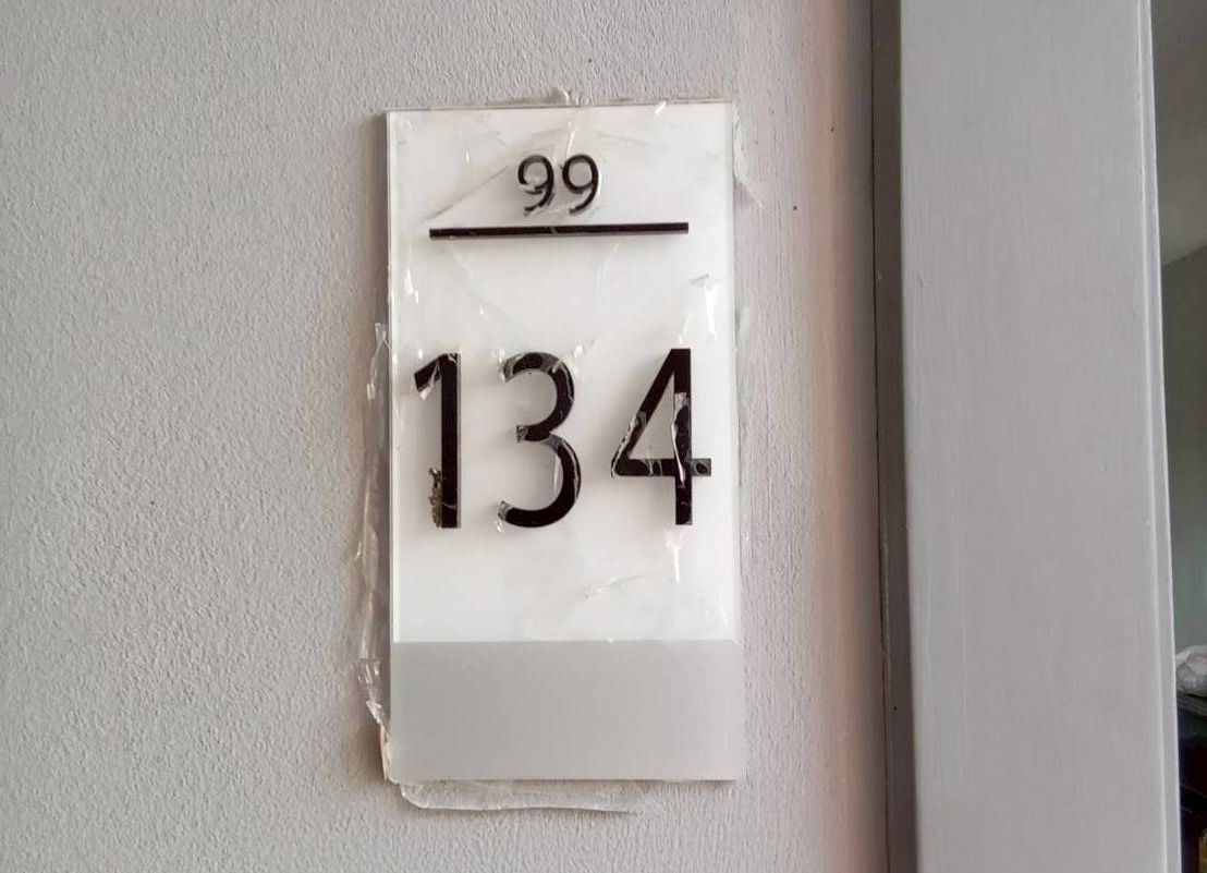 รูป JK 5569843 : ดรีม บ็อกซ์ (Dream Boxx) - รูปที่ 2/8