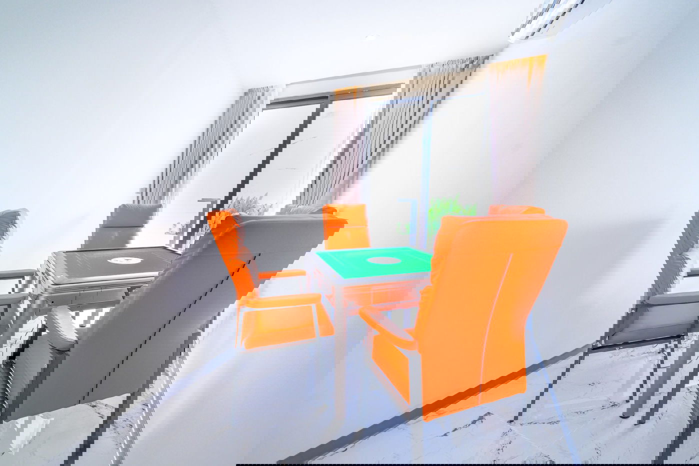 รูป ขายวิลล่าพร้อมสระว่ายน้ำส่วนตัว – นาเกลือ พัทยา - รูปที่ 6/16