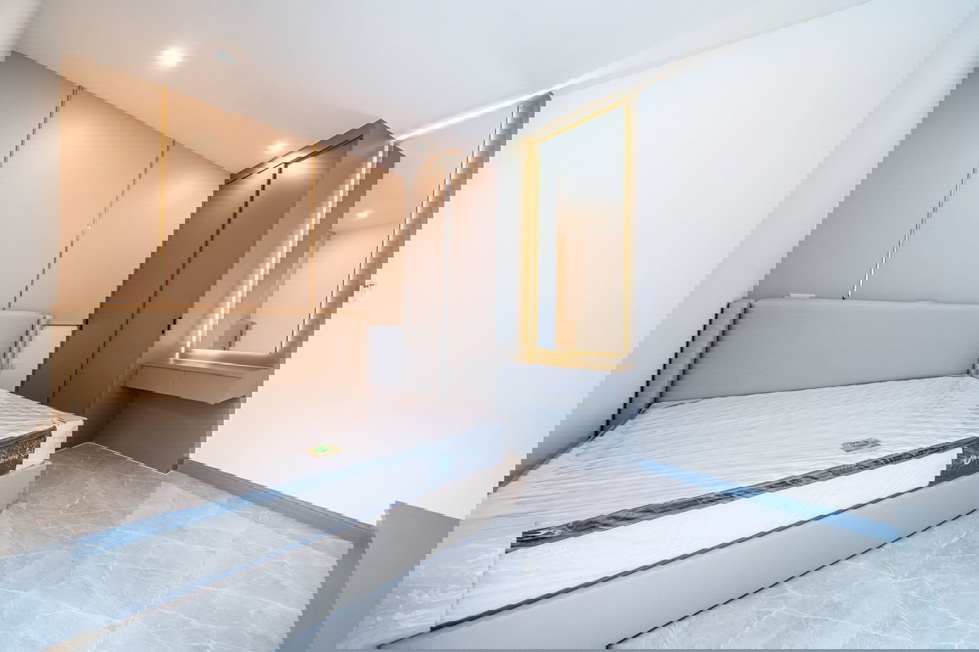 รูป Luxury 5-Bedroom Pool Villa for Sale in Jomtien - รูปที่ 12/15