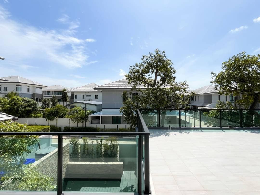 picture Patta Prime 4 Bedrooms for Sale - 14/19